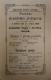 Jevíčko, Ochotníci, Blázinec v prvním poschodí - Tatínkovy juchty - plakát, 1876
