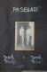 Žďár nad Sázavou, Sázavan-Havlíček, Pasekáři, 1924