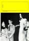 Amatérská scéna, zadní strana obálky, 1991/10