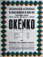 Jihlava, Klicpera, Okénko - plakát, 1932