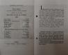 Hradec Králové, Krajské kulturní středisko, Impuls, Svitavy, Národní přehlídka ruských a sovětských divadelních her, 1972