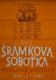 Hradec Králové, Krajské kulturní středisko, Impuls, Sobotka, Šrámkova Sobotka, 1980