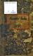 Kunčí, Hospodářsko-čtenářská beseda, Pamětní kniha, 1891