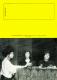 Amatérská scéna, zadní strana obálky, 1994/2