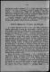 Letopisy, s. 090, Velké Meziříčí, vývoj do 1868