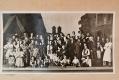 Hradec Králové, Klicpera, Fotoalbum, Fota z představení, 1912 - 1942