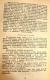 Ostrava, SOKOL-TŮMA, František: Pohled do vývoje divadelní činnnosti revíru ostravsko-karvínského, 1925, s. 44 - 191x