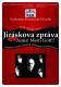 Hořovice, Podbrdské recesistické divadlo, Jiráskova zpráva - plakát