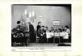 Hostivice, Kronika Dramatického odboru Osvětové besedy, 1955 - 1960, s. 158, Příliš štědrý večer