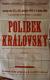 Lochenice, Čtenářsko-ochotnická jednota Jirásek, Plakáty