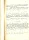 VODSEĎÁLEK, František Na výpravě za lidovou divadelní tvorbou v Podkrkonoší. Strojopis přednášky 1945, 48 s.