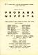 Schejbal Karel, Lidová opera KD ROH Hradec Králové, s. 072, 1971