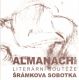 Šrámkova Sobotka 2004 - almanach