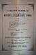 Morašice, Omladina, Fotografická dílna v Praze - plakát, 1878