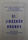 Hradec Králové, Krajské kulturní středisko, Impuls, Lidová konzervatoř Východočeského kraje,  Jiráskův Hronov, 1981