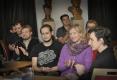 Rakovník, rozborové semináře CP Popelka 2016