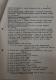 Hradec Králové, Krajské kulturní středisko, Impuls, Lidová konzervatoř Východočeského kraje, 1975 - 1990, Návrh učebního plánu kurzu dramatické výchovy, 1988 - 1990