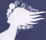 Poema 2004 - logo