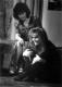 Neratovice, Havlíček, Sylvie, CP Seniorského divadla Znojmo 2002