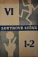 Sobotka, Junák Divadélko LD, Loutková scéna, r. VI., č. 1 - 2, 1949