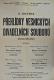 Bítovany, Přehlídka vesnických divadelních souborů - plakát, 1977