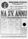 Mladá Boleslav, Kolár - plakáty 1913-1935, Na sv. Annu, 1935