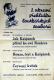 Havlíčkův Brod, Okresní přehlídka loutkářských souborů - plakát, 1987