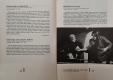 Hradec Králové, Krajské kulturní středisko, Impuls, Svitavy, Národní přehlídka ruských a sovětských divadelních her, 1974