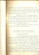 VODSEĎÁLEK, František Na výpravě za lidovou divadelní tvorbou v Podkrkonoší. Strojopis přednášky 1945, 48 s.