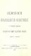Český Brod, Spolek divadelních ochotníků, Almanach 1869 - 1894