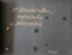 Přibyslav, Sluníčko, Album, 1970 - 1972
