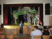 Kyjov, ZUŠ, Děti dětem, 2008