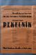Nový Bydžov, Jirásek, Album plakátů, 1927 - 1942, Pekelník - plakát, 1937
