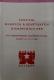 Hradec Králové, Krajské kulturní středisko, Impuls, Svitavy, Národní přehlídka ruských a sovětských divadelních her, 1989