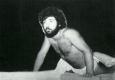Brno, Divadelní studio Josefa Skřivana, Odyssea, 1979