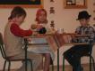 Kyjov, ZŠ Joklíka, Putování za pohádkou, 2007