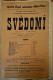 Nová Paka, SDO, Svědomí - plakát, 1883