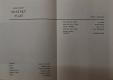 Hradec Králové, Krajské kulturní středisko, Impuls, Svitavy, Národní přehlídka ruských a sovětských divadelních her, 1974