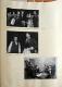 Luže, Jaroslav, Album fotografií od roku 1943-1990 / 1984