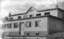 Bukovany, Sokol, sokolovna, 1931