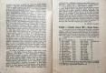 Nová Včelnice, JDO, 25 let Jednoty divadelních ochotníků, 1948