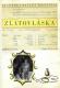 Hostivice, Kronika Dramatického odboru Osvětové besedy, 1955 - 1960, s. 119, Zlatovláska