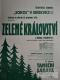 Cerekvice nad Loučnou, Sokol, Zelené královsktví - plakát, 1934
