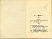 Cedar Rapids, Ochotnické družstvo, spolkové stanovy, 1900
