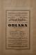 Hradec Králové, Klicpera, Plakáty a výstřižky, 1924 - 1930