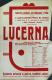Polná, Poděbradský, Lucerna - plakát, 1931