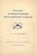 Praha, 1. festival pražských loutkářů, desky na volné listy prográmků titulní strana, 1959