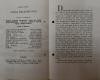 Hradec Králové, Krajské kulturní středisko, Impuls, Svitavy, Národní přehlídka ruských a sovětských divadelních her, 1972