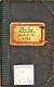 Chrudim, Prahnízdo kosů, Kniha protokolů, 1929