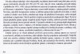 Kolín, vznik a osudy opony Ludvíka Vacátka pro Městské divadlo, 1939 - 1954, Kmošek s. 84